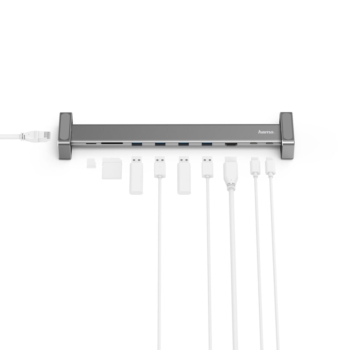 V3H4CE72E68006D419A30CFCDB3F93DC770R5722374P3