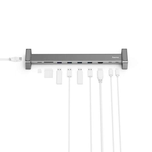 V3H4CE72E68006D419A30CFCDB3F93DC770R5722374P3