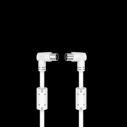 V10H127E841E52AD8210C8FC50F627329366R3312844P1