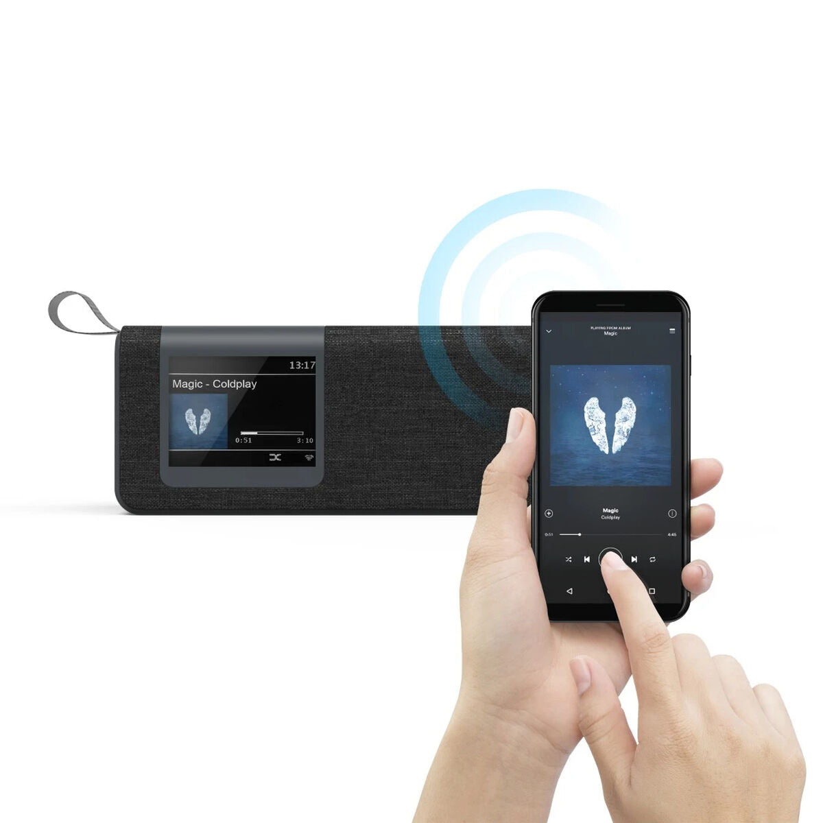 V3H9D63930548CB196E2759093297FFE885R5724392P1