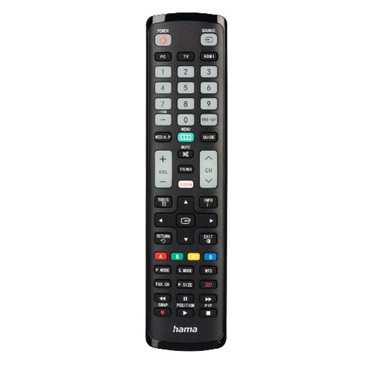 V2H20ABE989977ADB40F3E7C410243A0627R6994674P4