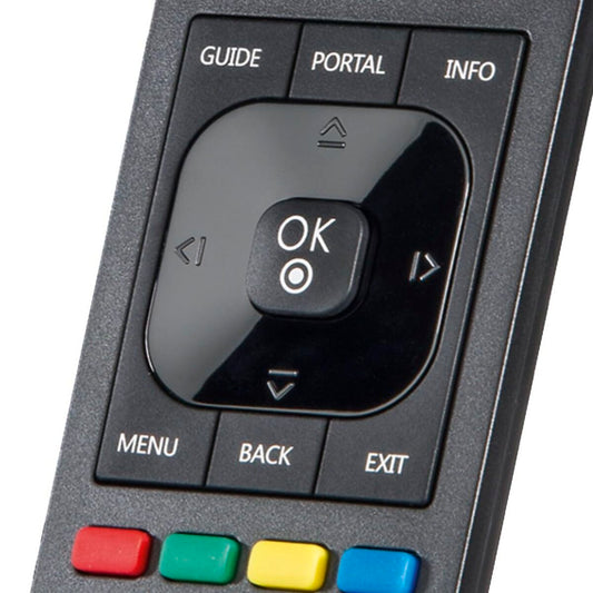 V2H258CFB3894F2B08B55C5F20E539C2159R7468641P6