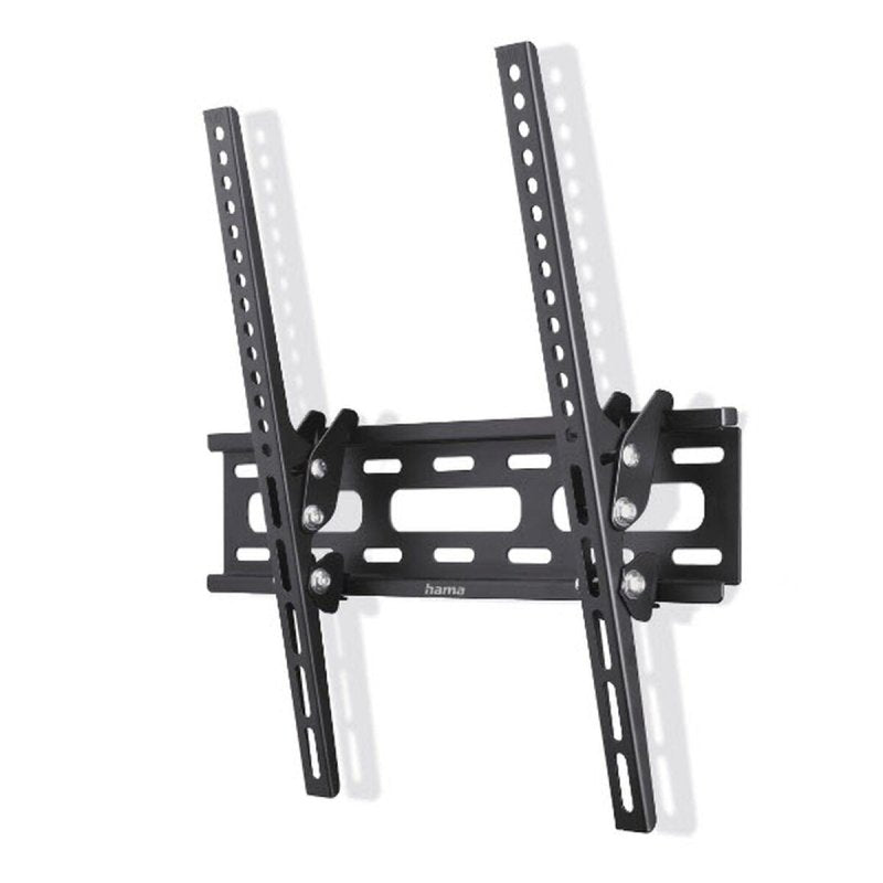 Support de TV Hama 00220808 32" 75" 40 kg - ONLYTECK