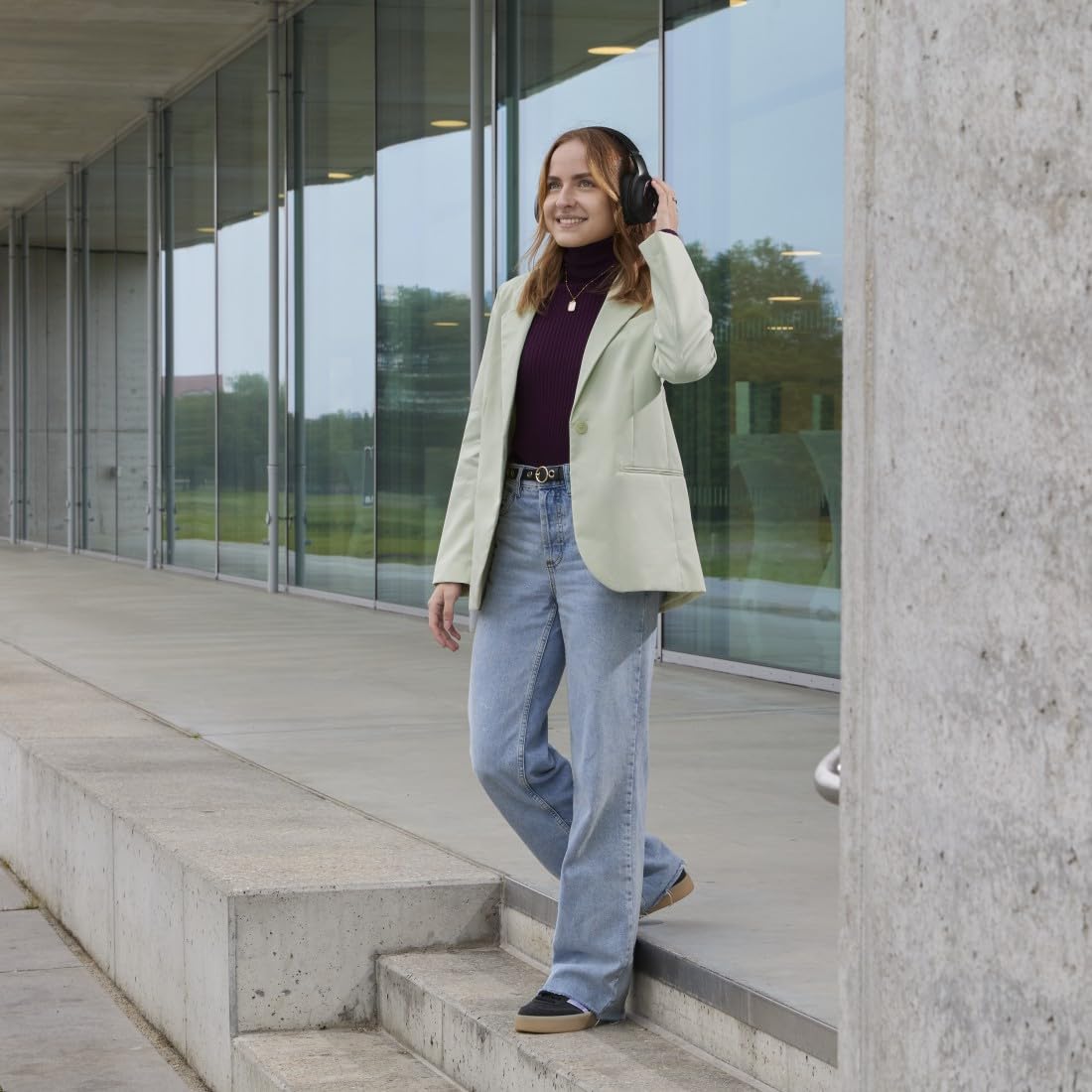 V2HA09B0D32F6C583518397A2BCC63289E5R7239852P8