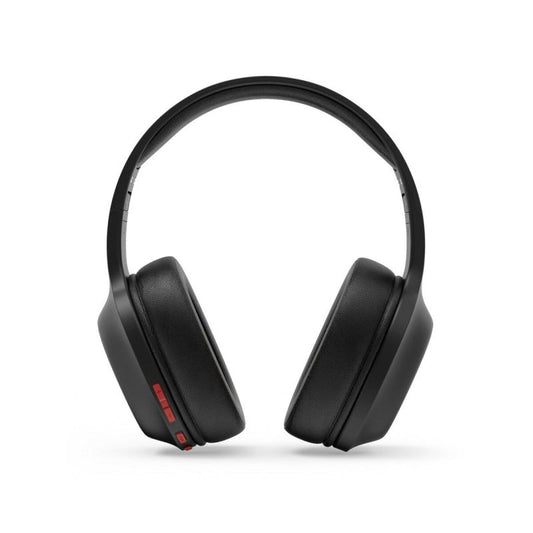 Casque Hama 00184176 Noir - ONLYTECK