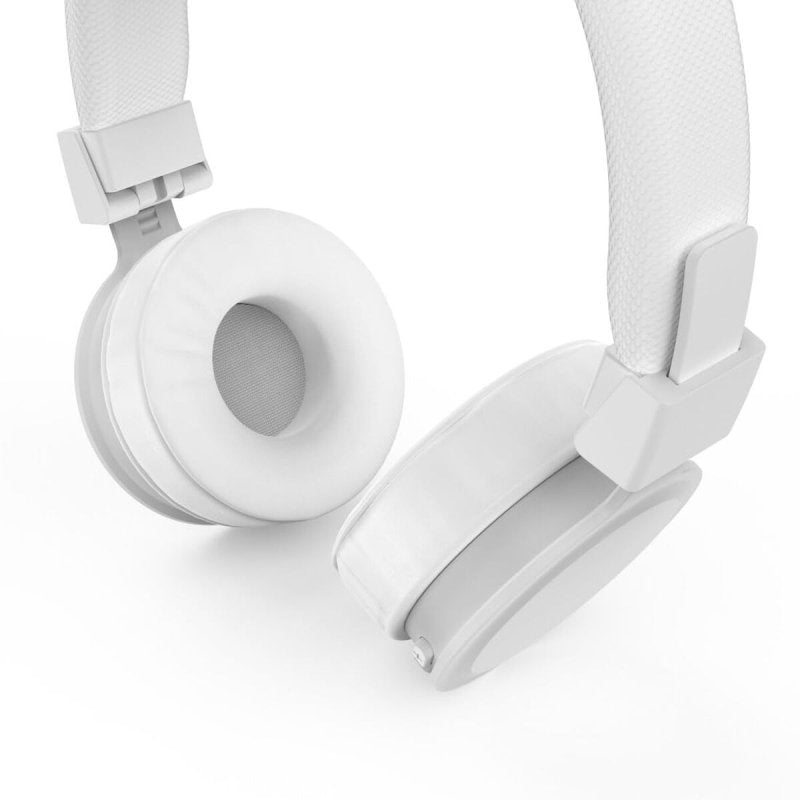 Casque audio Hama 00194197 Blanc - ONLYTECK