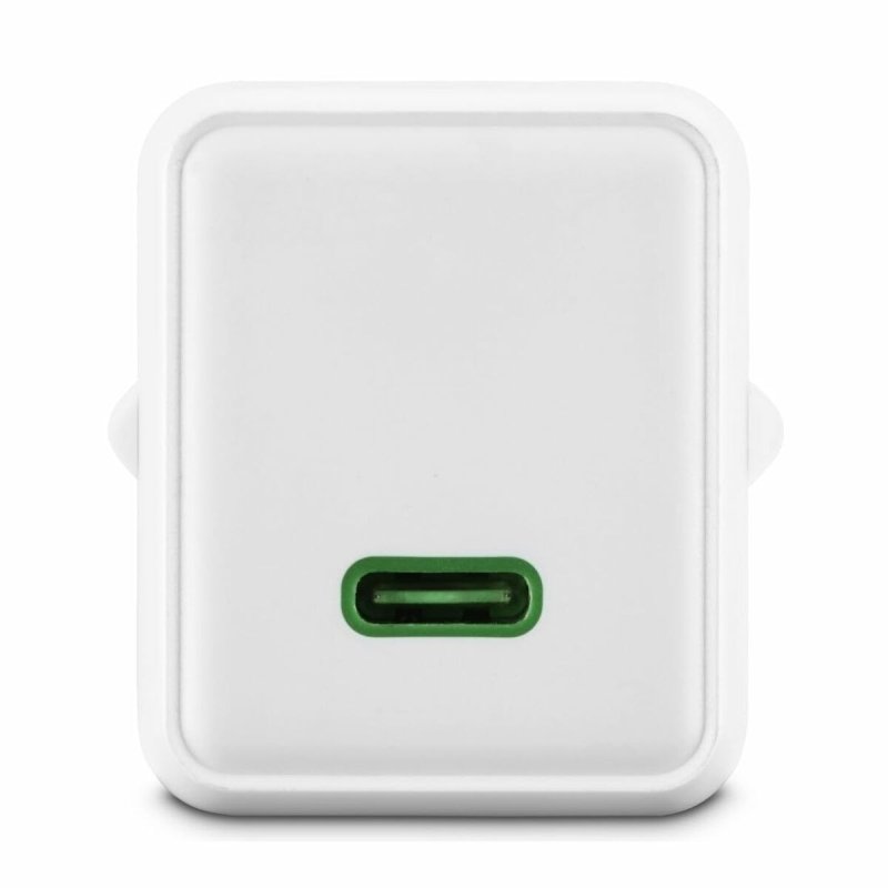 Chargeur mural Hama 00201983 - ONLYTECK