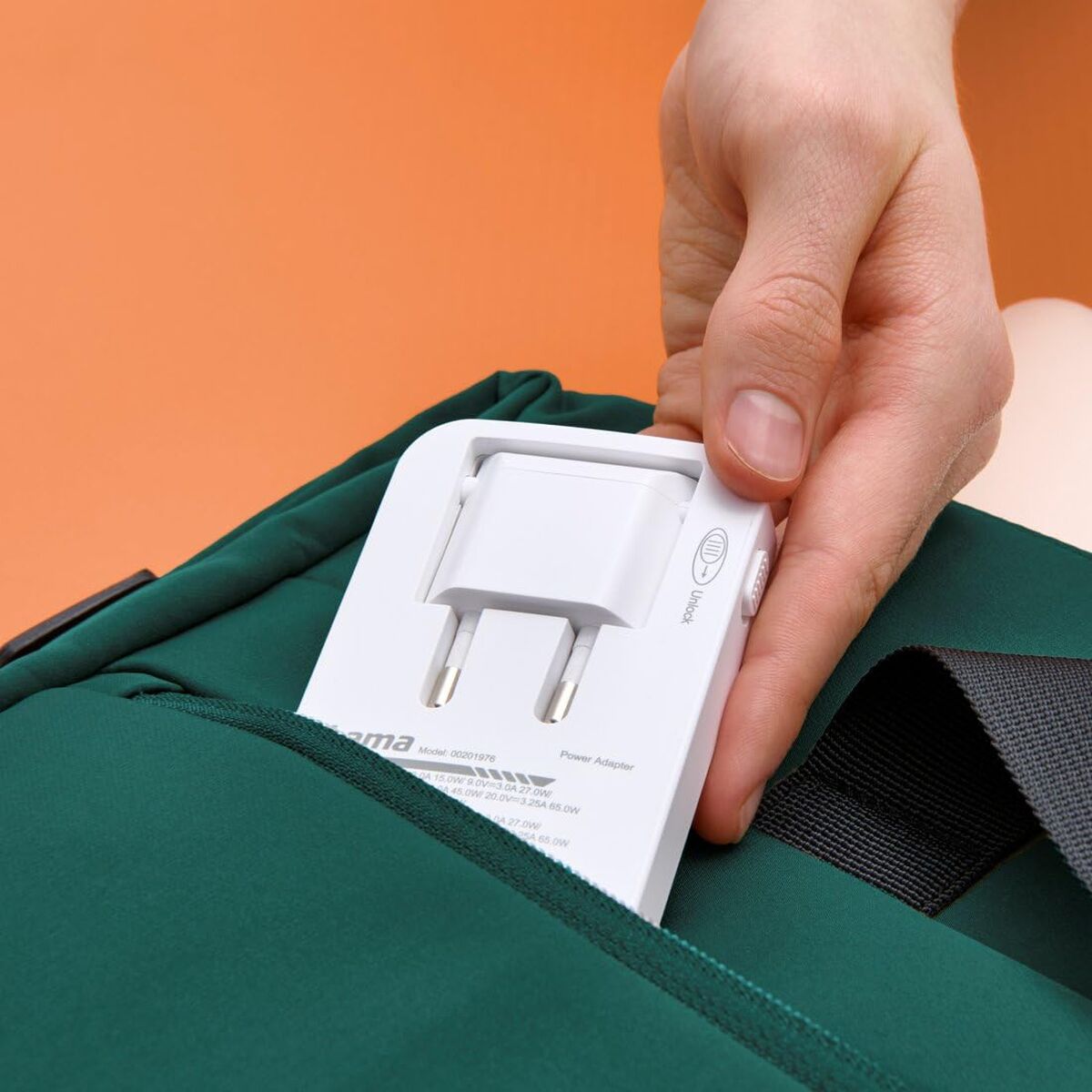 V2HE2A95442E37DD6CB81ECA6B0CAFFD807R7469645P9