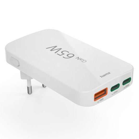 V2HC3BCF821234E125FFF8C384B1BAD2860R7469639P3