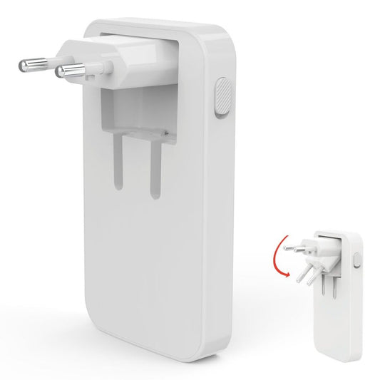 V2H1DB82DE97ED7EF09E606A4A73DBF7213R7469640P4