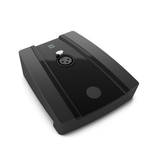 Support réglable LD System LDMIBS - ONLYTECK