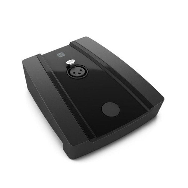 Support réglable LD System LDMIBS - ONLYTECK