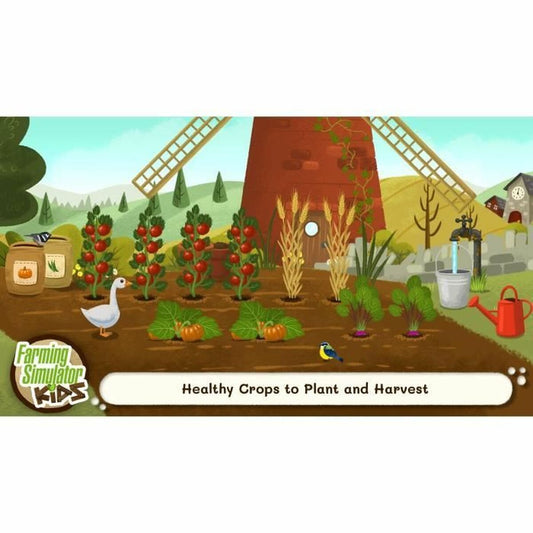 V4H2B5761CF67044D492E52A72A7E0C2EECR4266107P4