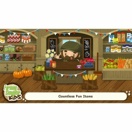 V4H2D9EDEF1241E440FDDE09AD56991C13CR4266109P6