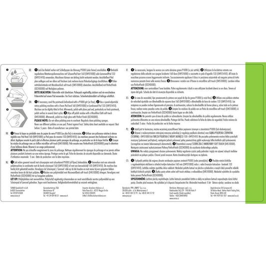 V3HCE4AB54D416928421FAFD6A920BBBBC6R5953612P2