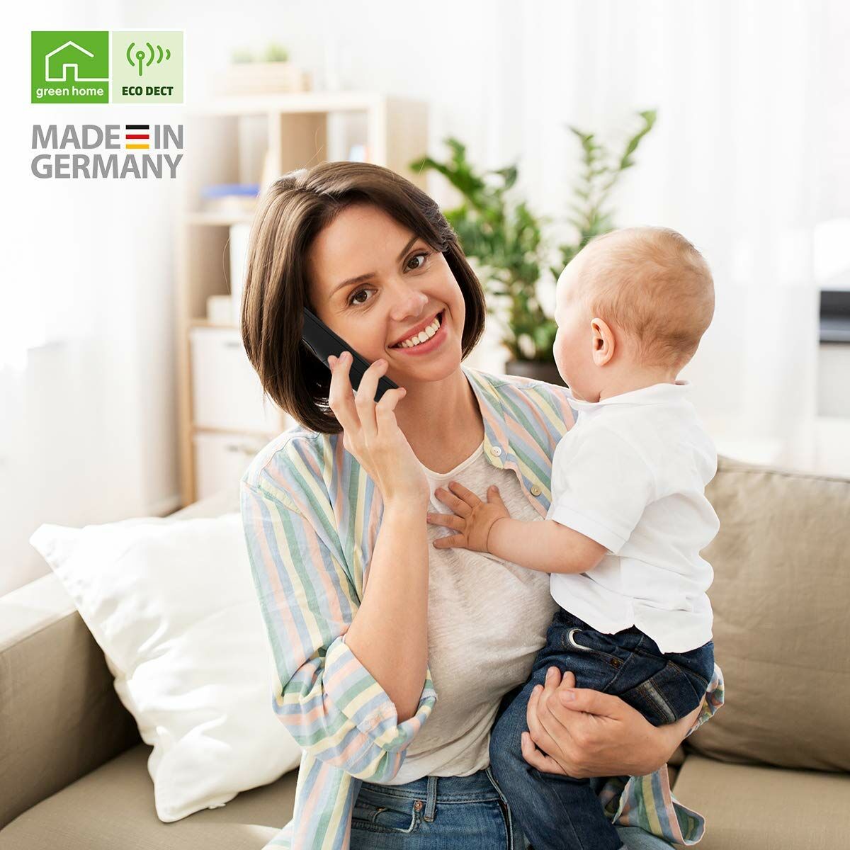 V4H7779C1A62FD5537935B0AFFCF4432434R4858057P7