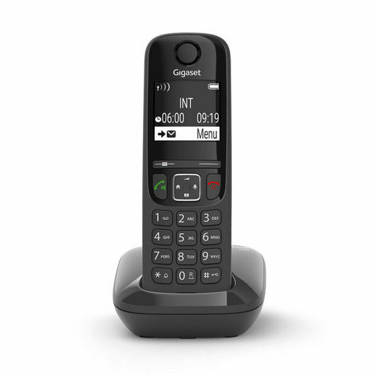 Téléphone Sans Fil Gigaset AS690 - ONLYTECK