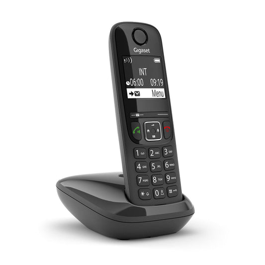 Téléphone Sans Fil Gigaset AS690 - ONLYTECK