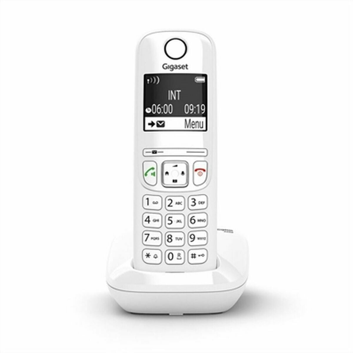 Téléphone Sans Fil Gigaset AS690 - ONLYTECK
