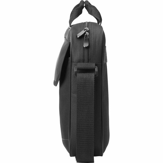 Housse pour ordinateur portable HP Prelude - ONLYTECK