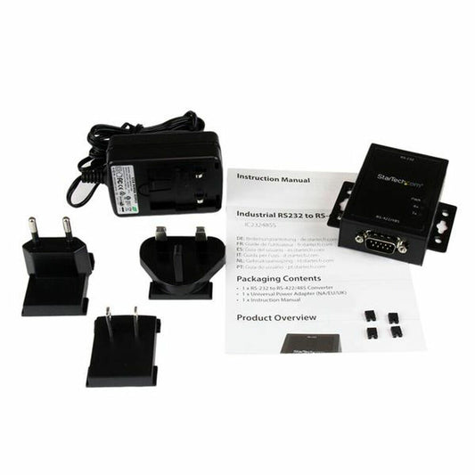 V9H801CC13E121E88756ACB3294E4CB607ER4989422P4