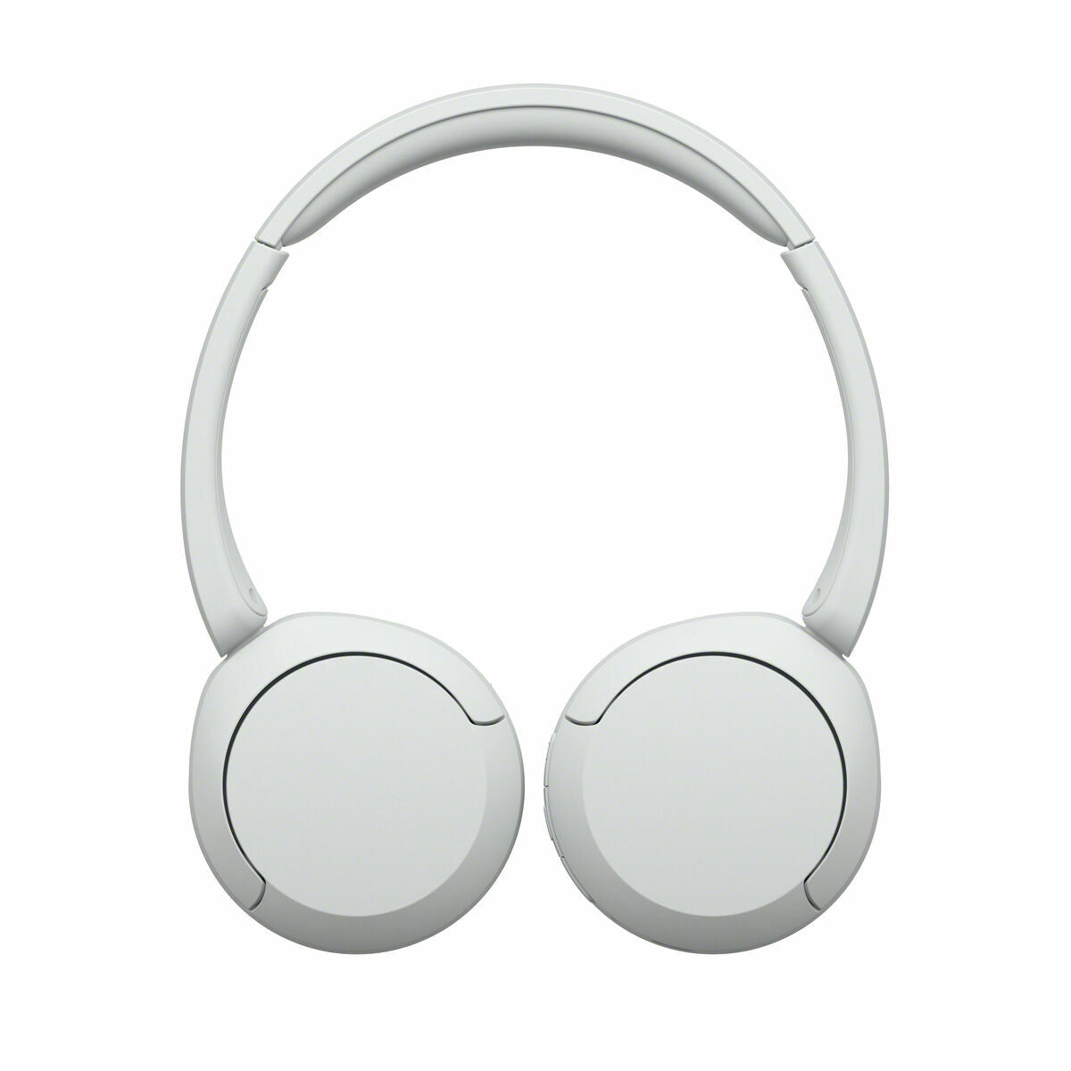 V2HBE620078E5C8C725004E1EFAB82CF67DR7185917P4