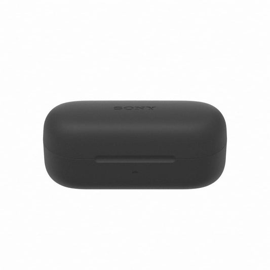 V4H916064648687F8C59EE55865CD5FFFCCR5097302P3