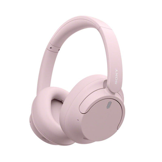 Casque Sony WH - CH720NP Bleu - ONLYTECK