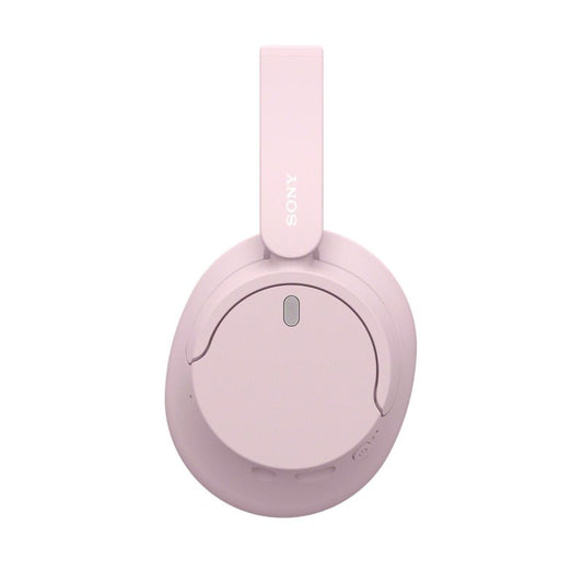 Casque Sony WH - CH720NP Bleu - ONLYTECK