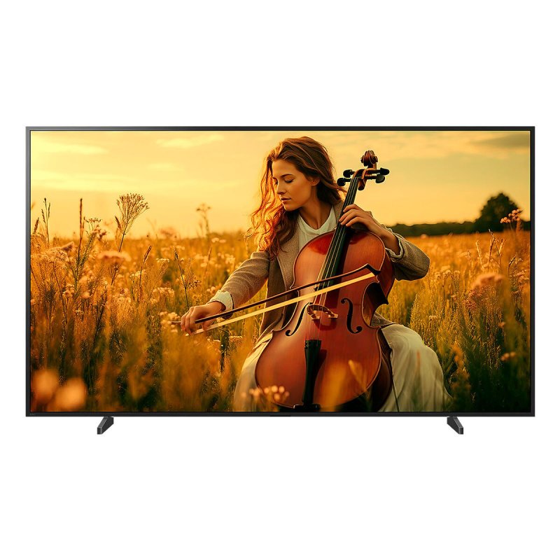 TV intelligente Sony K75XR55BP - ONLYTECK