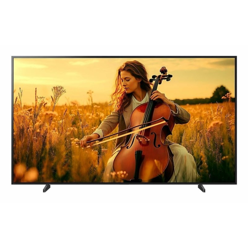 TV intelligente Sony K75XR55BP - ONLYTECK