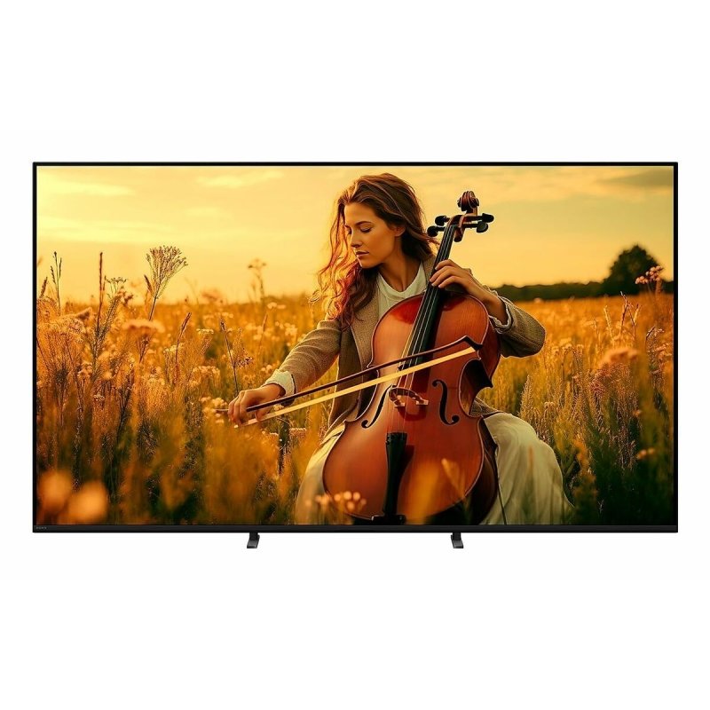 TV intelligente Sony K75XR55BP - ONLYTECK