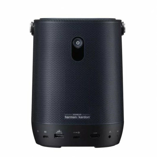 Projecteur Asus L2 Full HD 400 lm 1920 x 1080 px - ONLYTECK