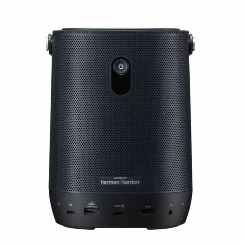 Projecteur Asus L2 Full HD 400 lm 1920 x 1080 px - ONLYTECK