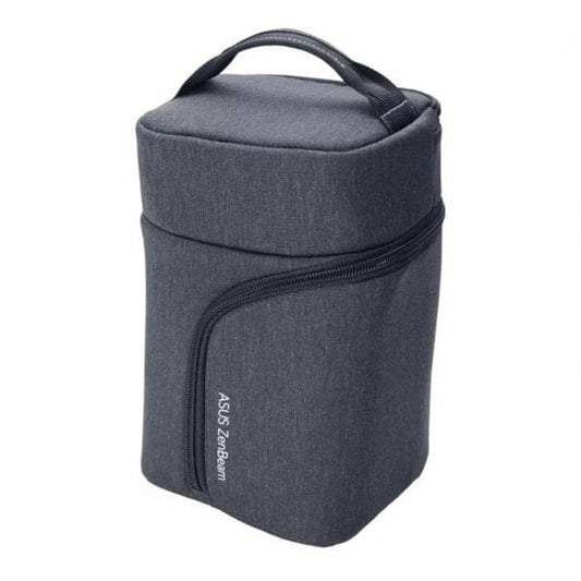 Projecteur Asus L2 Full HD 400 lm 1920 x 1080 px - ONLYTECK