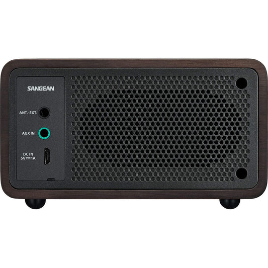 V2H5DF3C95BC55D19D17589E633B7C98A5BR7489246P3