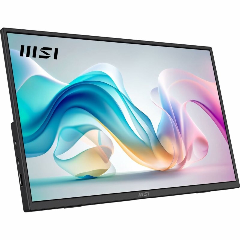 TV intelligente MSI 9S6 - 3PE50M - 011 - ONLYTECK