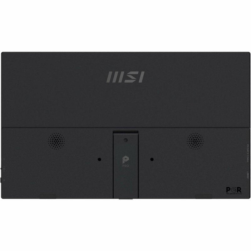 TV intelligente MSI 9S6 - 3PE50M - 011 - ONLYTECK
