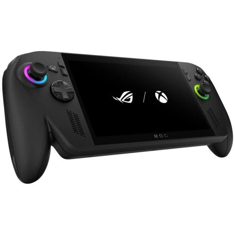 Xbox Series S Asus - ONLYTECK