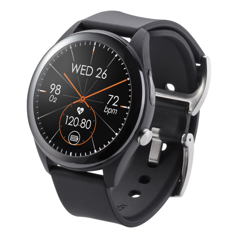 Montre intelligente Asus VivoWatch SP Noir - ONLYTECK