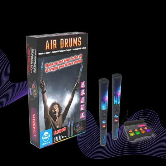 V2H156FA2C58681EE0215CFC80BADD76B50R5726709P3