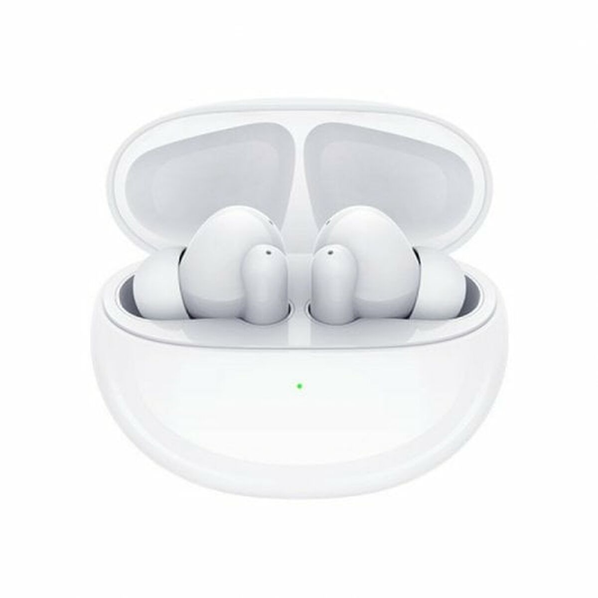 V4HF7E22F0F0391441568F884BEC78DB635R5492521P1