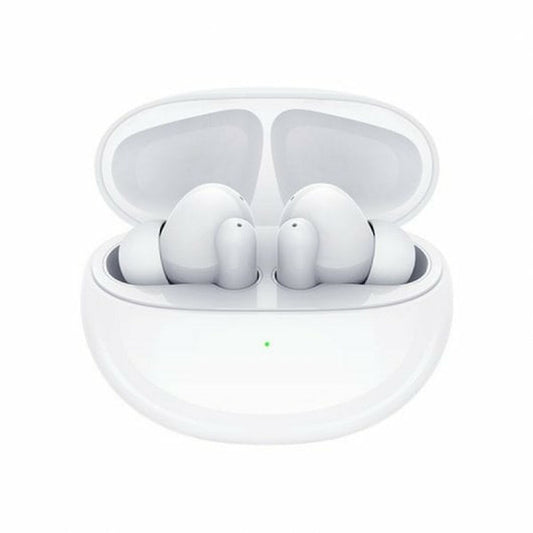 V4HF7E22F0F0391441568F884BEC78DB635R5492521P1