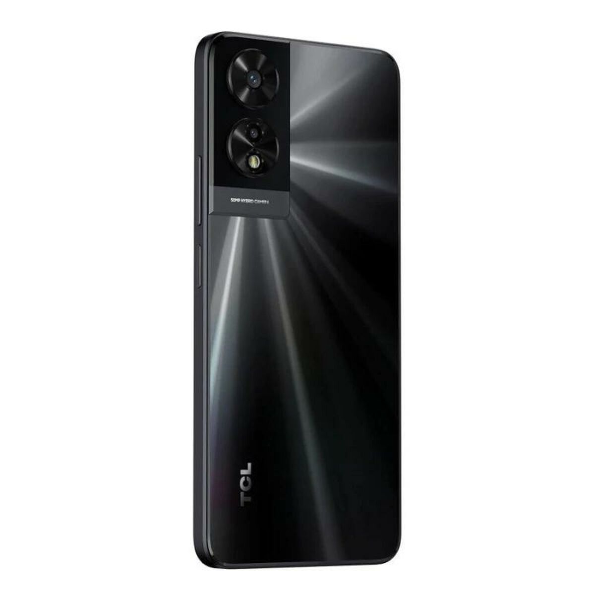 V5H2F442A2C3D11C2D4FDEEEAA05D367D39R4311752P4