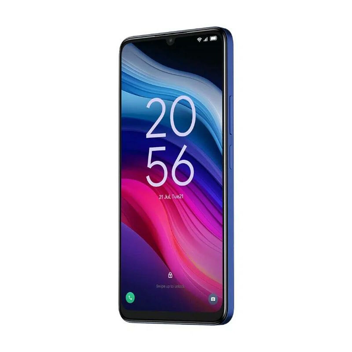 V3HC658F076548CBB4A52094FCAB61F0B12R4641039P2