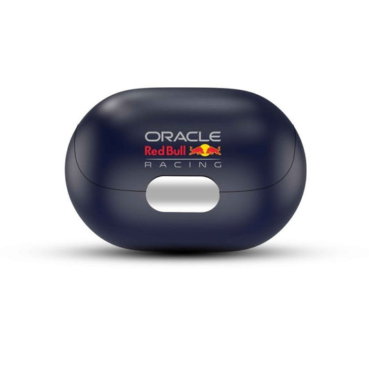 Casque Red Bull RB - EB170 - ONLYTECK