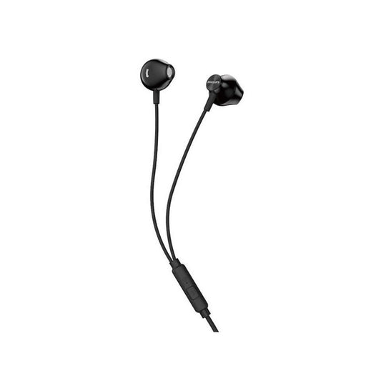 Casque Philips TAUE101BK/00 Noir - ONLYTECK
