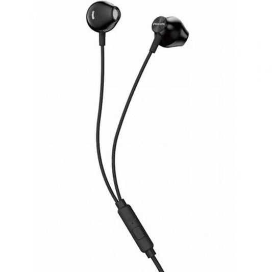 Casque Philips TAUE101BK/00 Noir - ONLYTECK