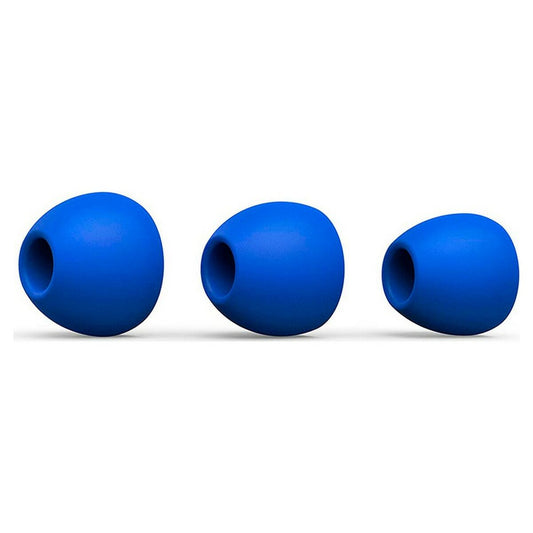 V11H1D4ADBD3894004A78D7BF1BF788298C5R3352107P3