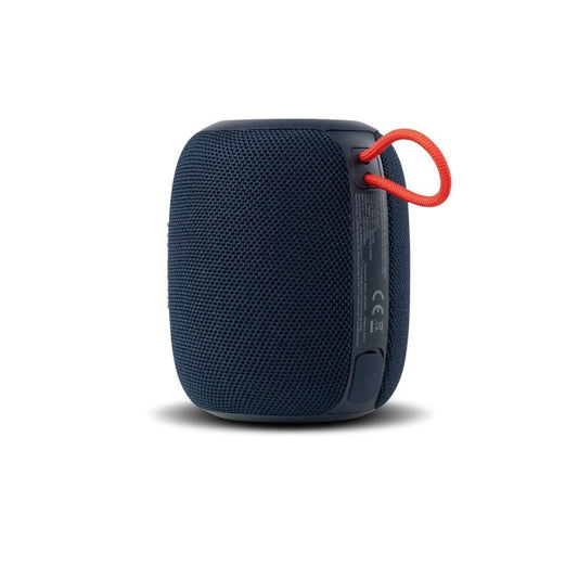 Haut - parleur portable Red Bull Racing RB - SK460 Noir - ONLYTECK